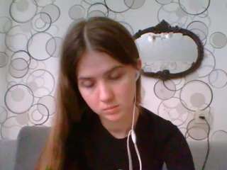 lakitahaskovec