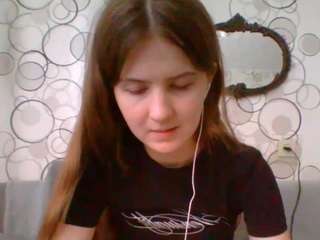 lakitahaskovec