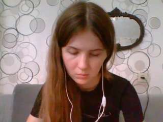 lakitahaskovec