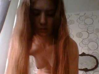 lakitahaskovec
