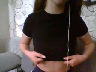 lakitahaskovec