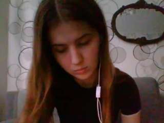 lakitahaskovec