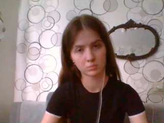 lakitahaskovec