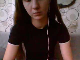 LakitaHaskovec