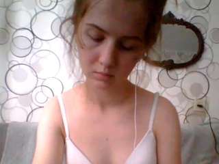 lakitahaskovec
