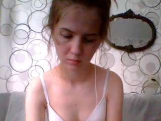 lakitahaskovec