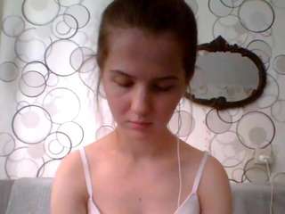 lakitahaskovec