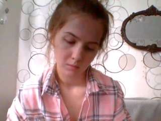 lakitahaskovec