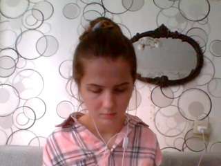 LakitaHaskovec