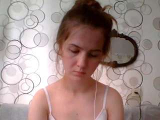 LakitaHaskovec