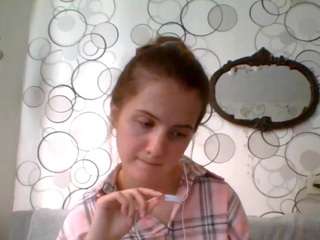 lakitahaskovec