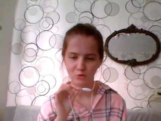 lakitahaskovec