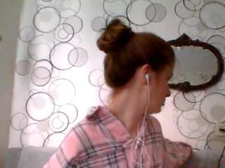 lakitahaskovec