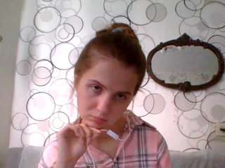 lakitahaskovec