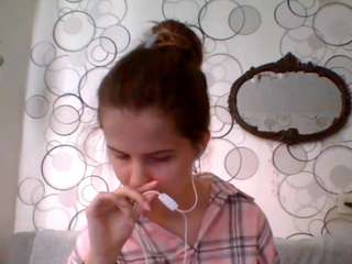 lakitahaskovec