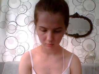 lakitahaskovec