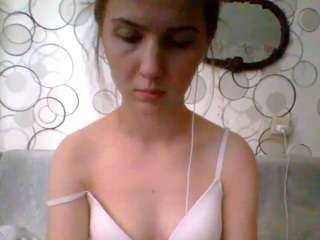 lakitahaskovec
