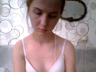 lakitahaskovec
