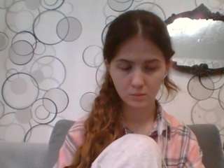 lakitahaskovec
