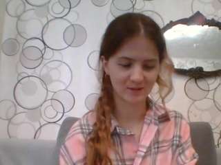 lakitahaskovec