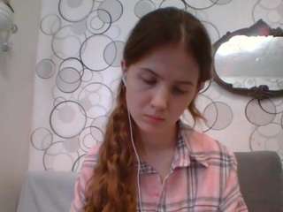 LakitaHaskovec