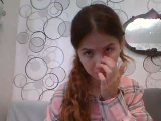 lakitahaskovec