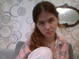 lakitahaskovec