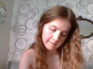 lakitahaskovec