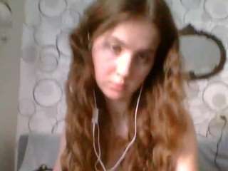 lakitahaskovec