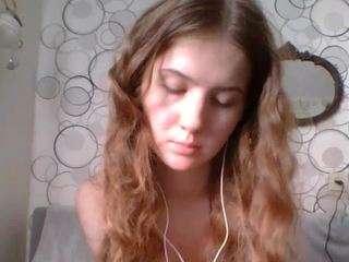 lakitahaskovec