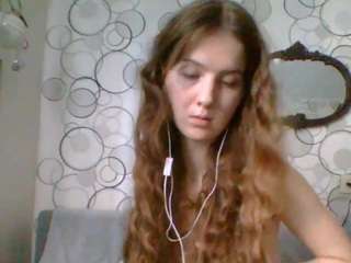 LakitaHaskovec