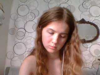 lakitahaskovec