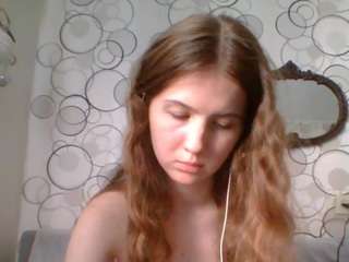 LakitaHaskovec