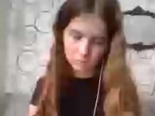 lakitahaskovec