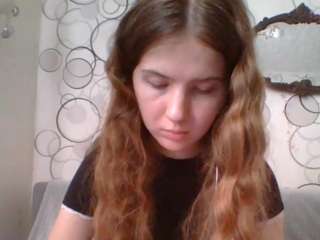 lakitahaskovec