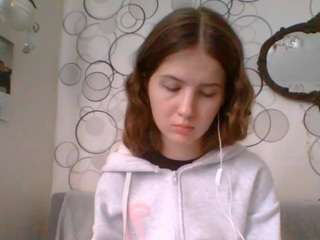 lakitahaskovec