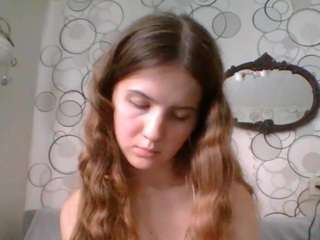 lakitahaskovec