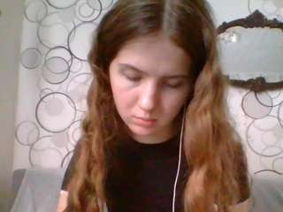 lakitahaskovec