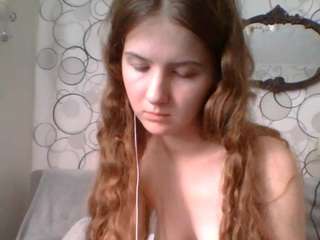 lakitahaskovec