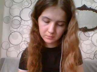 lakitahaskovec