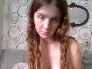 LakitaHaskovec