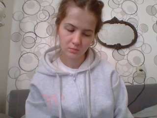 lakitahaskovec