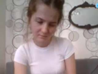 lakitahaskovec