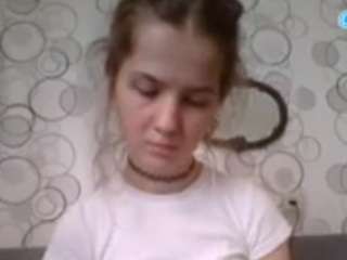 lakitahaskovec