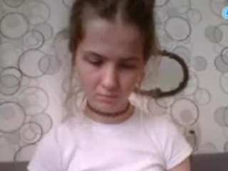 lakitahaskovec