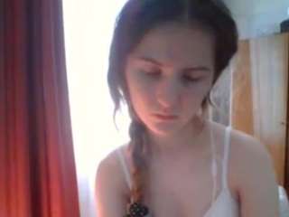 lakitahaskovec