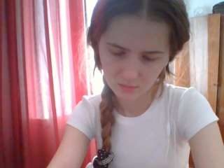 lakitahaskovec