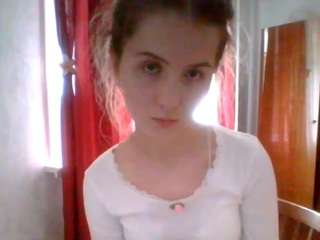 LakitaHaskovec