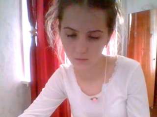 lakitahaskovec