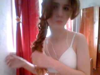 lakitahaskovec
